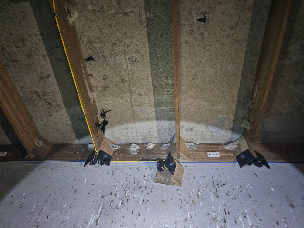 z7264173408321_83352c3b8af175dbf4c1d9e21b543abc_0