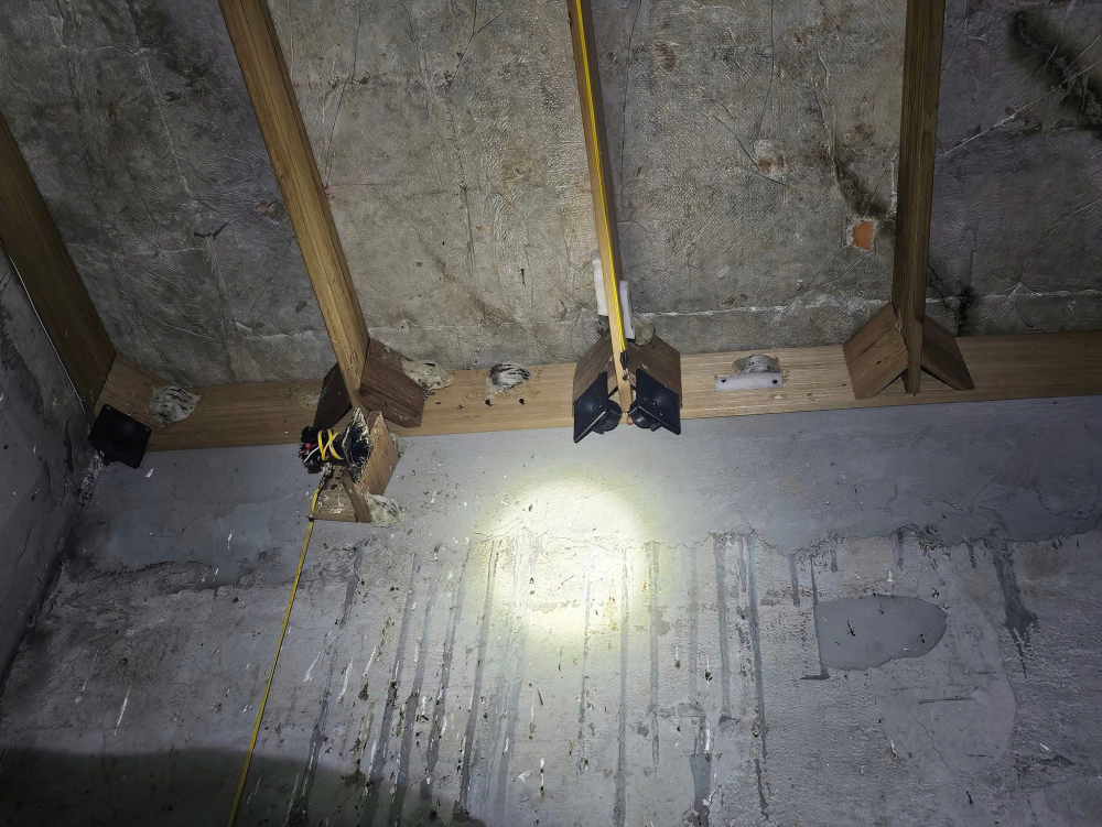 z7264173427875_b2d447bee15107d5e43a47150b9e9648_0