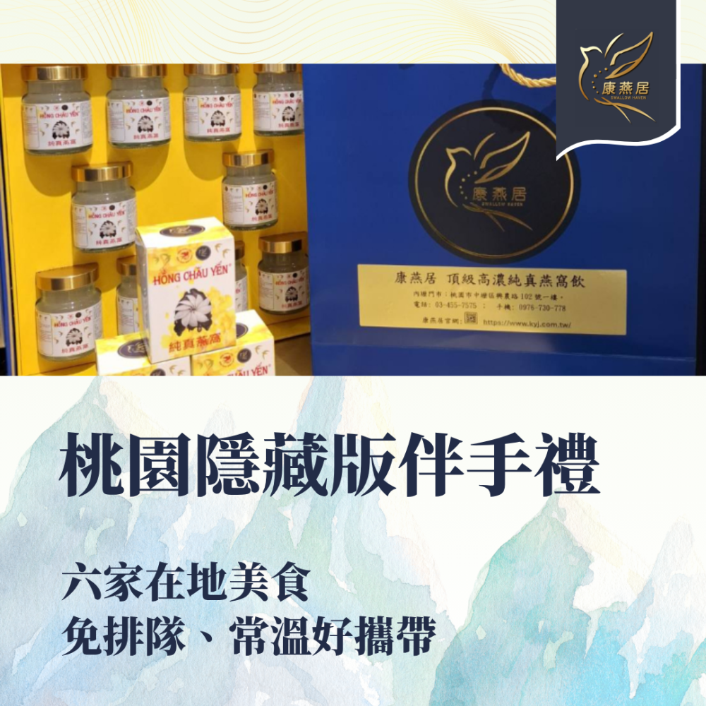 s-blob-v1-IMAGE-T3dlzTA0Yi8